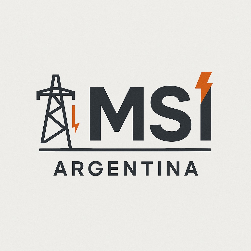 msi-frontend.pages.dev favicon